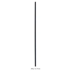 Abs Schweissdraht 37St./100g
