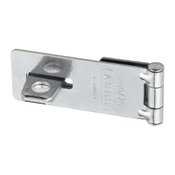 Abus Überfalle 200/75 mm
