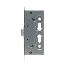 Abus Einsteckschloss EFS65