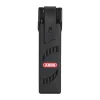 Abus Faltschloss CL FD