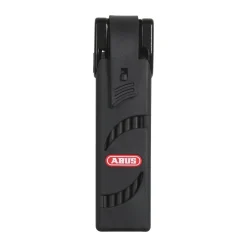 Abus Faltschloss CL FD