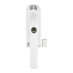 Abus Fenstergriff mit Alarm FG300A