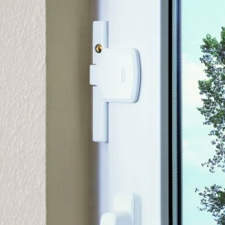 Abus Fensterschloss FTS206