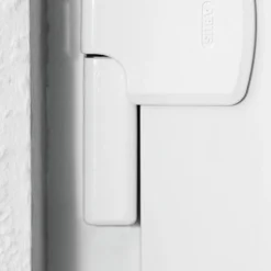 Abus Fensterschloss FTS206