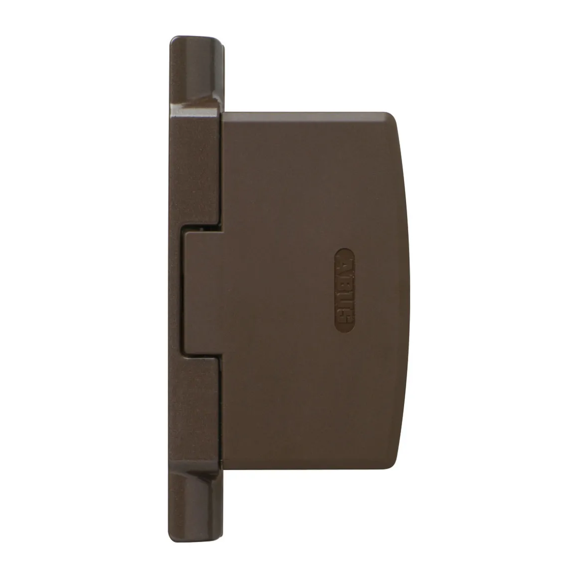 Abus Fenstersicherung FAS97 B