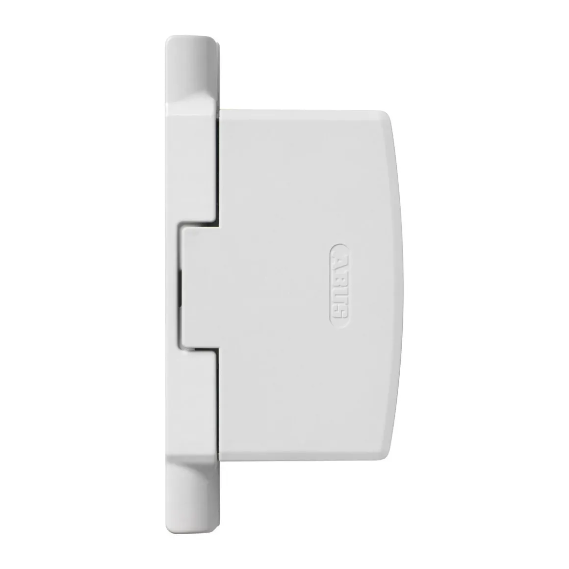 Abus Fenstersicherung FAS97 W