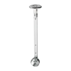 Abus Giterrostsicherung GS20