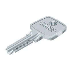Abus Profilzylinder D6XNP 30/35 mm