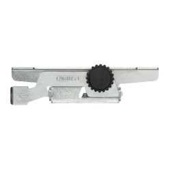 Abus Rolladensicherung RS97 SB