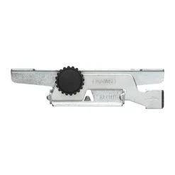 Abus Rolladensicherung RS97 SB
