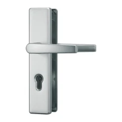 Abus Schutzbeschlag KLN 314 F1 beidseitig