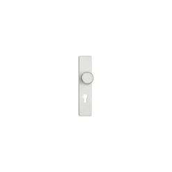 Abus Schutzbeschlag SB500
