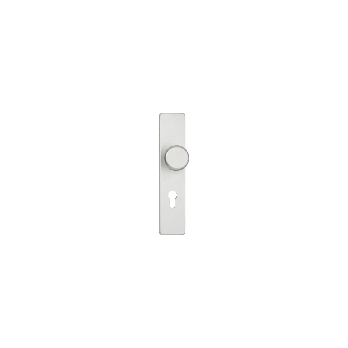 Abus Schutzbeschlag SB500