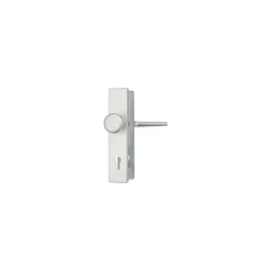 Abus Schutzbeschlag SB600
