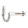 Abus Türkette SK 66 W