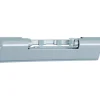 Abus Türschließer AC4100 S