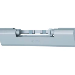 Abus Türschließer AC4100 S