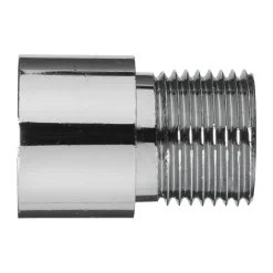 Abus Türspion-Verlängerung CL/DFNLI