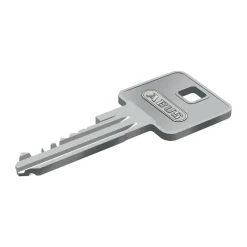 Abus Türzylinder E30NP 30/40 mm