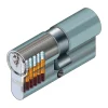 Abus Türzylinder E30NP 40/45 mm