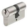 Abus Türzylinder E20NP 30/45 mm