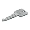Abus Türzylinder E20NP 10/30 mm