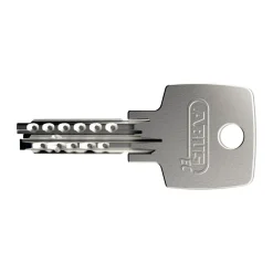Abus Vorhängeschloss 96CSTI 50 mm