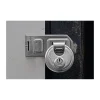 Abus Vorhängeschloss Diskus 70 mm