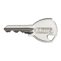 Abus Vorhängeschloss 64TI/30 Twins