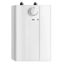 AEG Klein-Warmwasserspeicher HUZ 5 Basis 2 kW 5 l