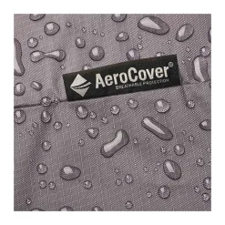 AeroCover Schaukelhuelleatmungsaktiv 240x150x135/115