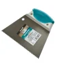 AirTouch Kleberspachtel