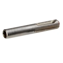 Akku-Bohrhammer TE-HD 18/12 Liohne Akku u. Ladegeraet
