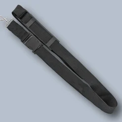 Akku-Hochentaster GE-LC 18 Li T - Solo