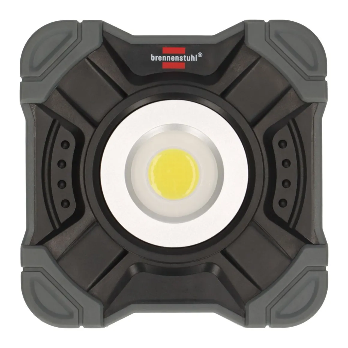 Akku LED Arbeitsstrahler SH 1000 MAC1000lm USB C Ladebuchse