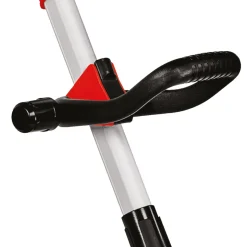 Akku-Rasentrimmer GE-CT 36/30 Li E-Solo