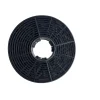 Aktiv-Kohlefilter MIZ 0058