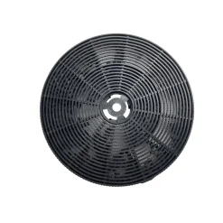 Aktivkohlefilterset MIZ1000N