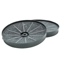 Aktivkohlefilterset MIZ1000N