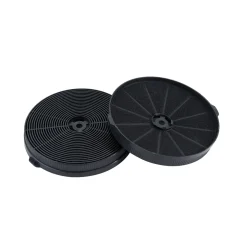 Aktivkohlefilterset MIZ1000N
