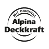 AlpinaBuntlack Feine Farben Lack No 10 Hüterin der Freiheit edelmatt 750ml