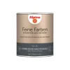 AlpinaBuntlack Feine Farben Lack No 40 Himmlische Nachtmusik edelmatt 750ml