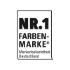 AlpinaBuntlack Feine Farben Sprühlack No 07 Zauber der Wüste edelmatt 400ml