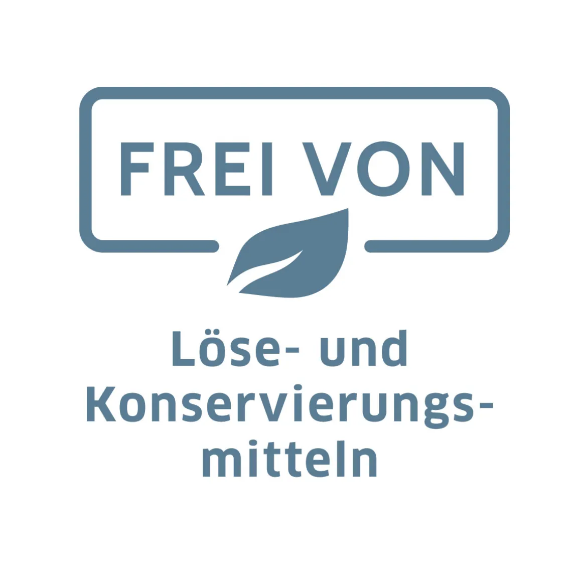 Alpina Feine Farben Dichter der Erde 2,5 L