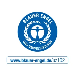 Alpina Feine Farben Dichter der Erde 2,5 L
