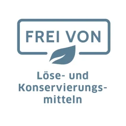 Alpina Feine Farben Hüterin der Freiheit 2,5 L