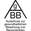 AlpinaWandfarbe Sensitiv Wohnweiß 10 L