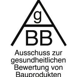 AlpinaWandfarbe Sensitiv Wohnweiß 10 L