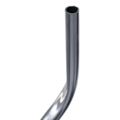 Aluspirale 170 cm
