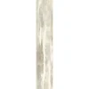 Ambiente Laminatboden 4V Landhauseiche Vintage D4754 1380x244x8 mm